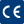 CE-marked