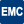 EMC tested (Electro magnetic compatability)